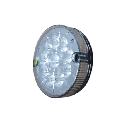 image_9991de9f-a132-4689-b0cd-2d76eaaacc56