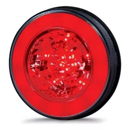 image_0f3bf2e2-e619-4747-a980-10e0e9b64489