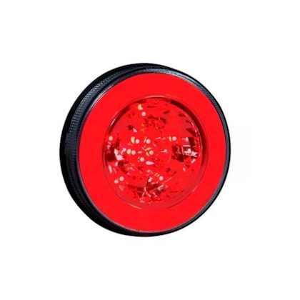 image_51922ace-51b6-4893-b917-0df5cfbbbb20