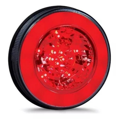 image_2873b667-63c3-4809-be25-250d021861ef