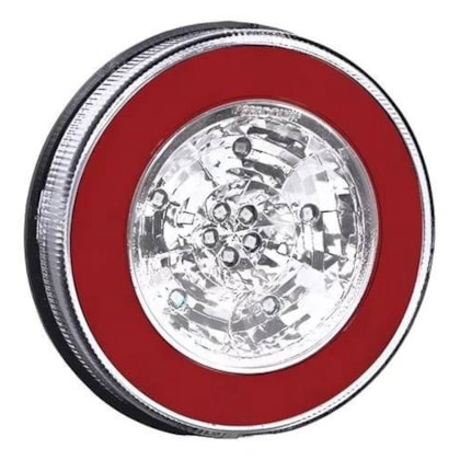 image_378dc986-bfd3-41e2-9a11-ca13eb1a7d42