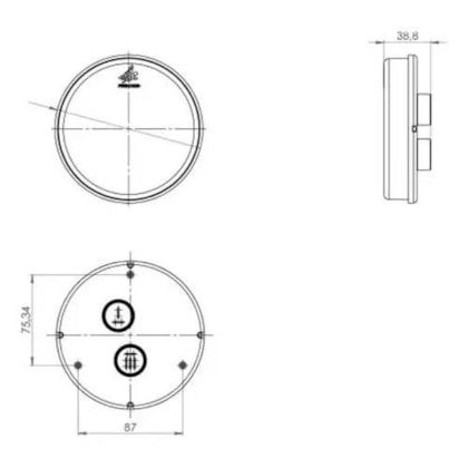 image_ce08e829-913c-433b-9c3d-44c84509bd76