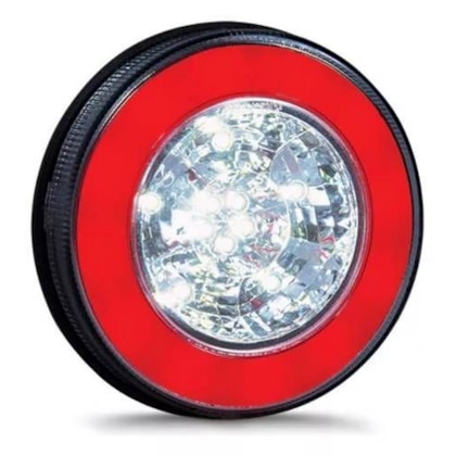 image_13ef067d-a02c-4fa7-9b0e-9ceb12869892