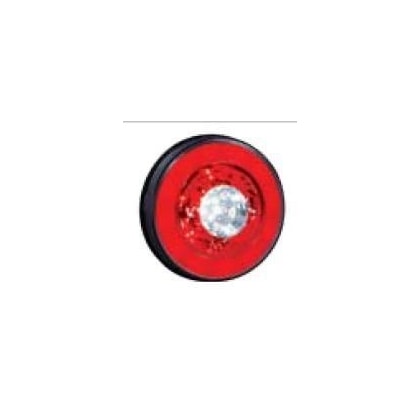 image_8b9e0293-6710-401d-8e70-ead40e83a61e