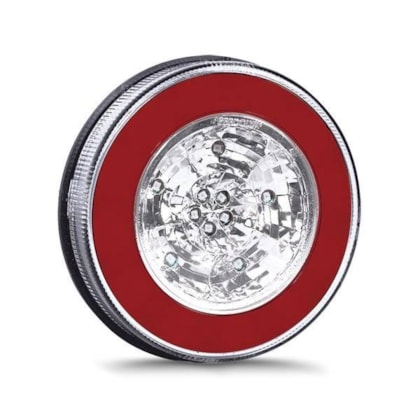 image_3468a5fb-88ad-42dc-954b-7e0a9c550343