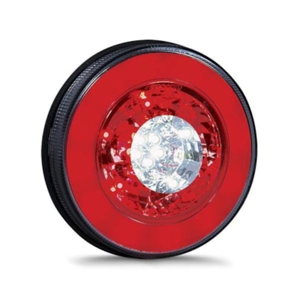 image_4cba1e9f-e286-4b48-8298-cb1f9adec234