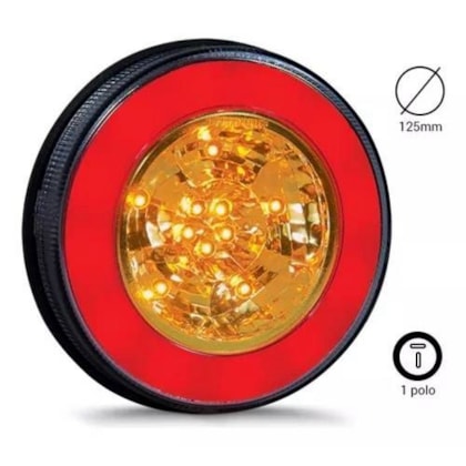 image_57e4b649-93b7-458d-b24b-4d687b5cf1f7