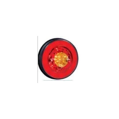 image_65726509-8631-45cb-80a8-cb7ddd2df236