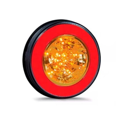 image_4e137142-fd34-43a5-834f-83206b909135