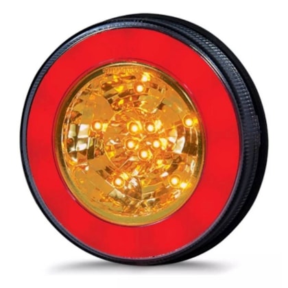 image_1622aa0f-579f-4a70-a858-728a0769c4f1