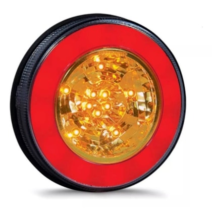 image_d6eb6224-9077-475d-b44a-50675679167a