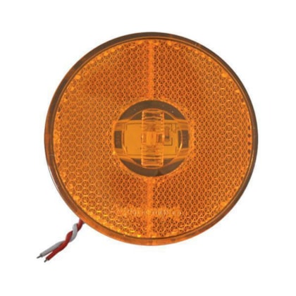 image_407a409a-f83a-4257-a695-e6b77dfe9900