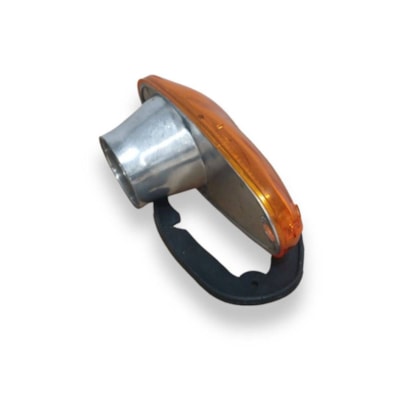 image_a0b7c2fe-e9c7-4617-ae9c-4e373ea90168