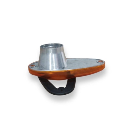 image_deb6aae9-52ad-49fc-92a1-37d86ea44606