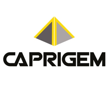 image_2e4576d6-c32c-4db8-b674-cec1acdd1e23