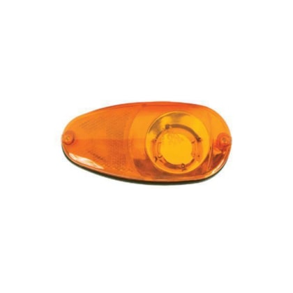 image_edf32460-fe79-4ef7-9f78-1cb0581420c2