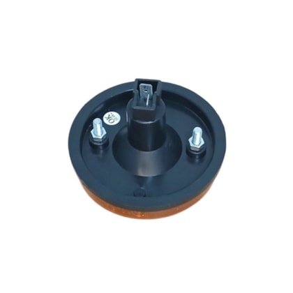 image_0eeb3cd1-8d76-40d8-8e3d-a0ae427fd426