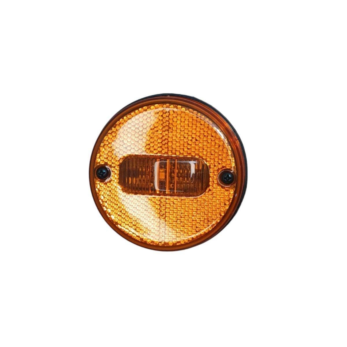 341976.jpg?w=1000&h1000