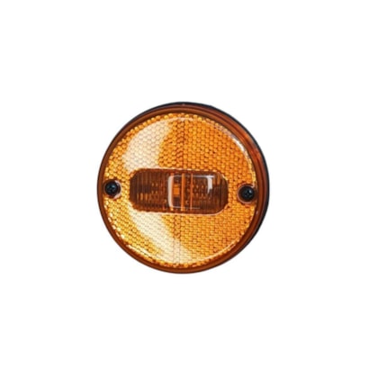 image_120e80db-58c4-437f-ad05-c1c0a9a9b3d6