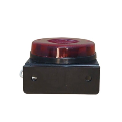 image_72b87049-6316-4ff2-a488-f09e1a9fbe29