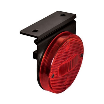 image_f6c9425c-fa39-4247-88bd-a4f3197468f6