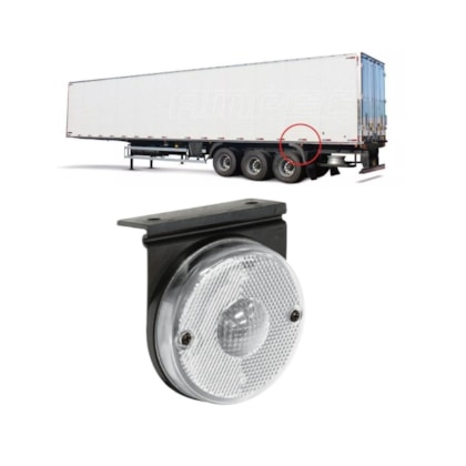 image_078167e2-00e5-49ea-b491-d729fd5ae33a