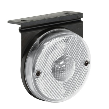 image_c8abb5e8-dcf7-417f-92e6-cd8728cc2732