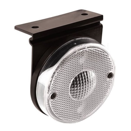 image_4a64cb5d-be6c-4e8e-a747-0adfdf933ffb