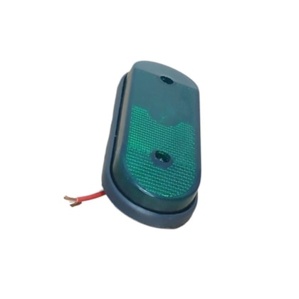 image_a5764f70-87a2-49dd-8631-238b1bd6f694