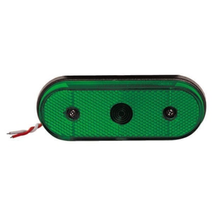 image_37dd64f2-9172-4e01-a6c0-77aeb3bc9dff