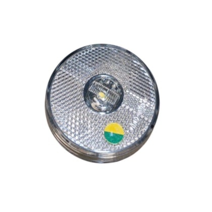 image_a198a953-0e98-494f-9ff4-9b2d9c61670d