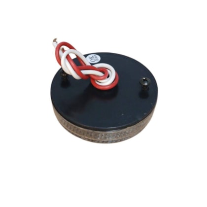 image_4df327be-5f80-425c-8e67-9504eb43c1f0