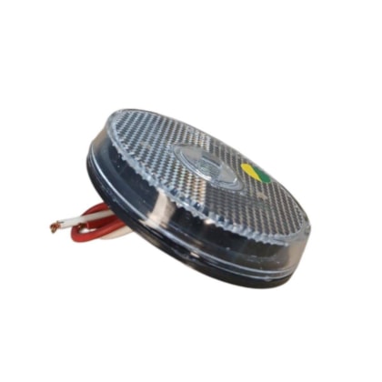 image_f370373e-ea2c-495e-be12-017485d017b9