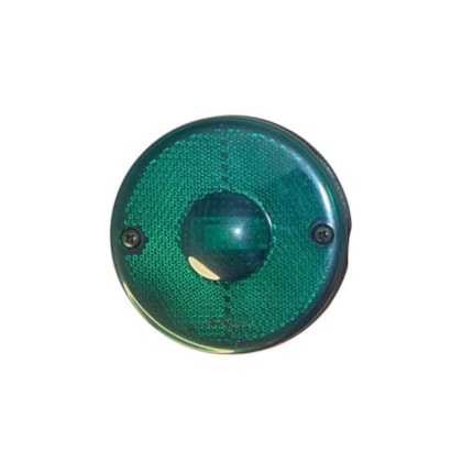 image_a71e4457-0300-4cd0-b5f6-e99d331fa9b1