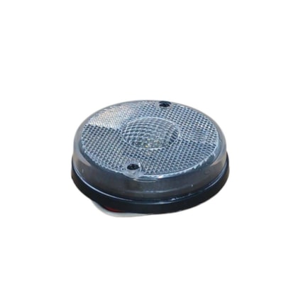 image_1db3ef4a-2376-4faa-b764-04829cada2a0