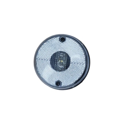 image_e92933b9-ffca-4f65-83c7-43709f9d3da7