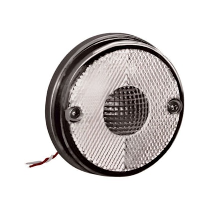 image_f7ad9347-80e1-4f34-a0da-ffcfba38add4