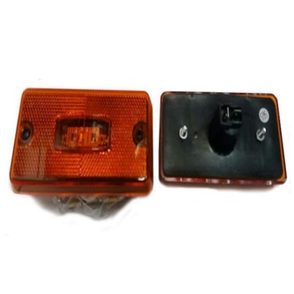 image_9860035e-6c79-4f4d-99e5-88eb9398de98