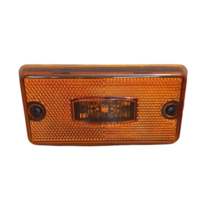 image_95bb9ccb-9e4f-419d-91b8-99aed1467c75