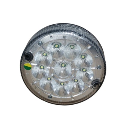 image_d4778edd-358c-48fd-b971-ab432e3526fb