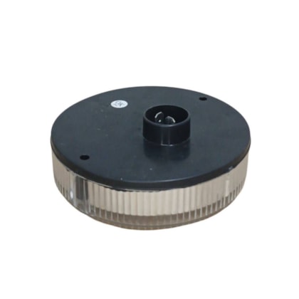 image_defc5dd8-0fb9-4e7e-8ad9-4862a74789e8