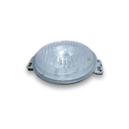 image_1a73b8a8-1a0c-4cba-b2be-5a40b7bb9751