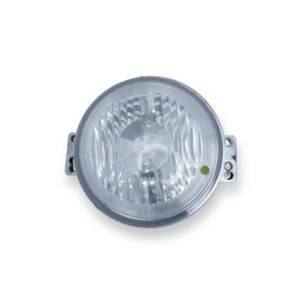 image_78c8f5ef-b037-4927-ae24-1eced3211dec