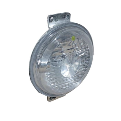 image_87be7149-a215-413d-9c83-7b56bf1d2fb4