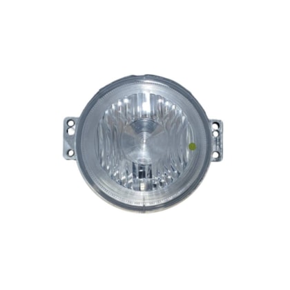 image_cc68bd63-a330-4e8f-ae88-8e263ff6ebd4