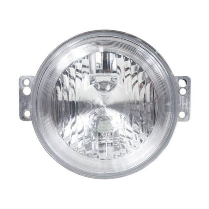 image_9f085142-0433-4eb3-bc8a-fa1b06a47a80