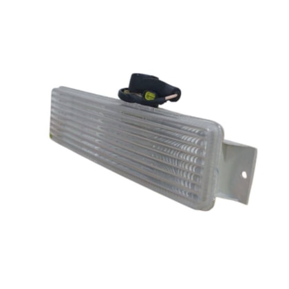 image_2e6ce184-78da-4ad5-8b50-452d6de16cc1