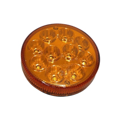 image_55f85ad9-55ed-418e-9bac-6acd3ff8ab05