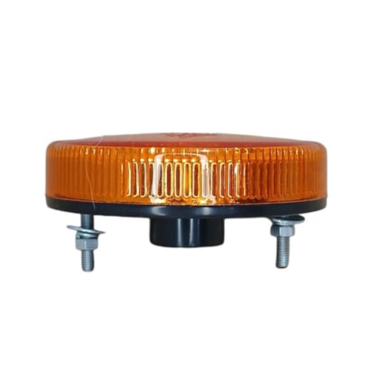 image_573fb29b-e617-4415-bde5-d5fdd3c63482