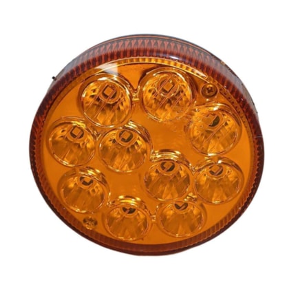 image_ba546035-6b08-4bd7-939b-5fd9971ec199